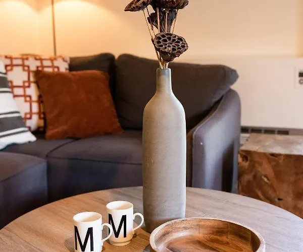 Hotel Wydmowe Zacisze Lubiatowo (Pomerania)