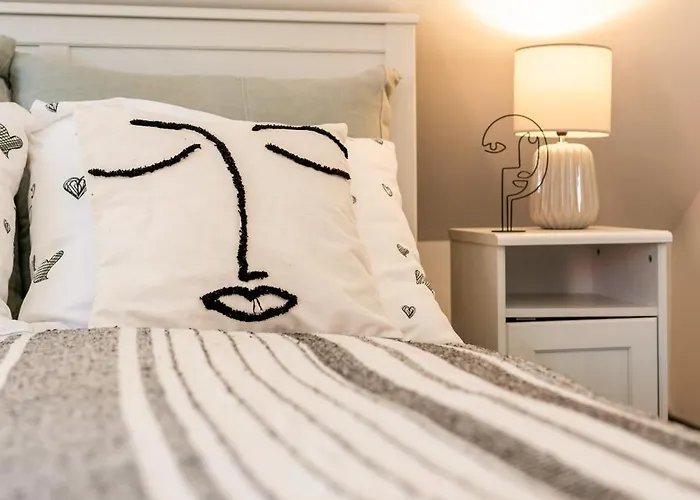 Wydmowe Zacisze Hotel *