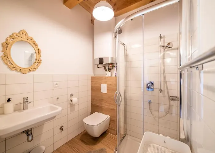 Wydmowe Zacisze Hotel